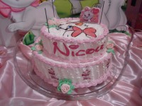 /album/bolos/imagem-028-jpg/